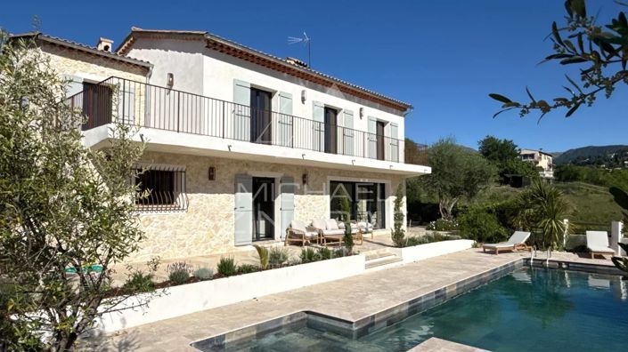 Image No.2-5 Bed House for sale