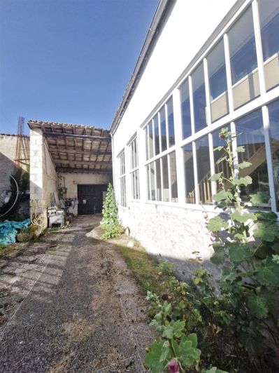 Image No.12-2 Bed House for sale