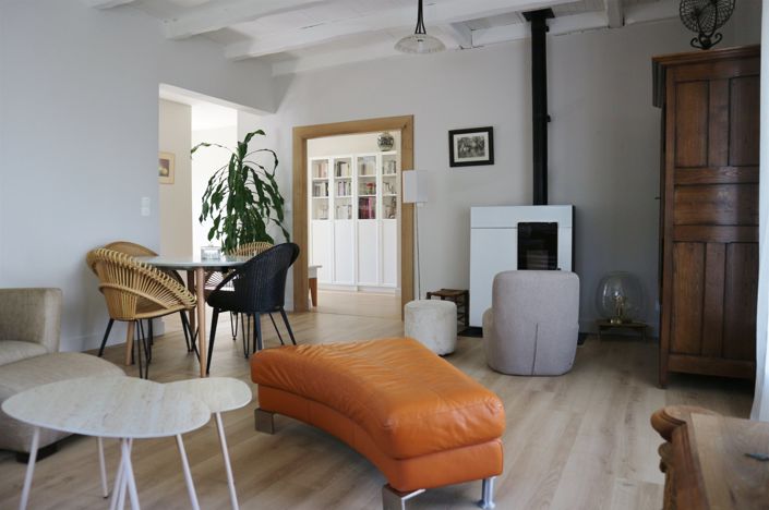 Image No.11-3 Bed House for sale