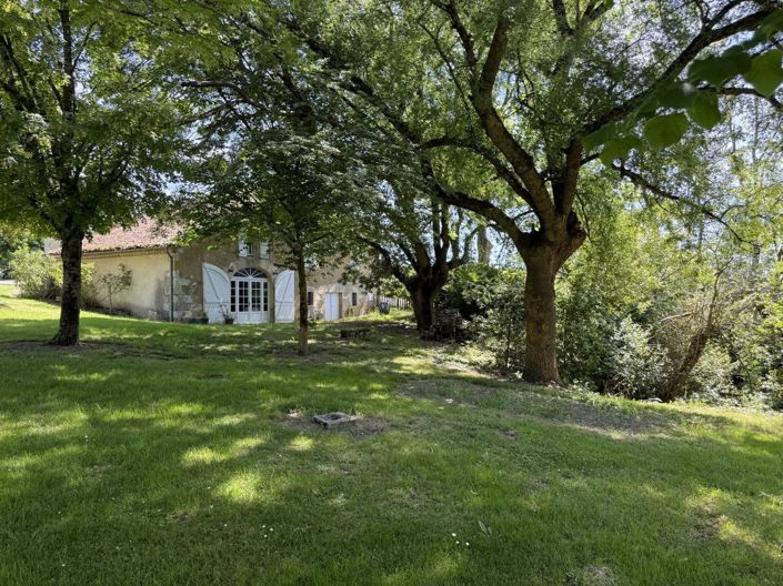 Image No.13-2 Bed House for sale