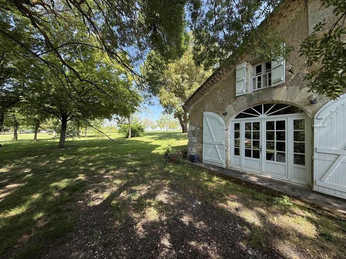 Image No.16-2 Bed House for sale