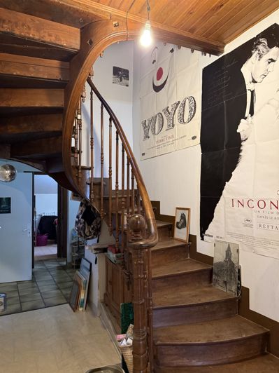 Image No.2-2 Bed House for sale