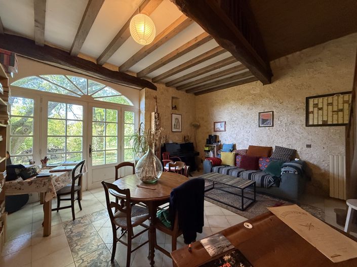 Image No.3-2 Bed House for sale