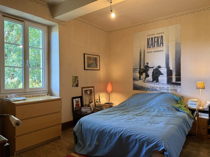 Image No.9-2 Bed House for sale