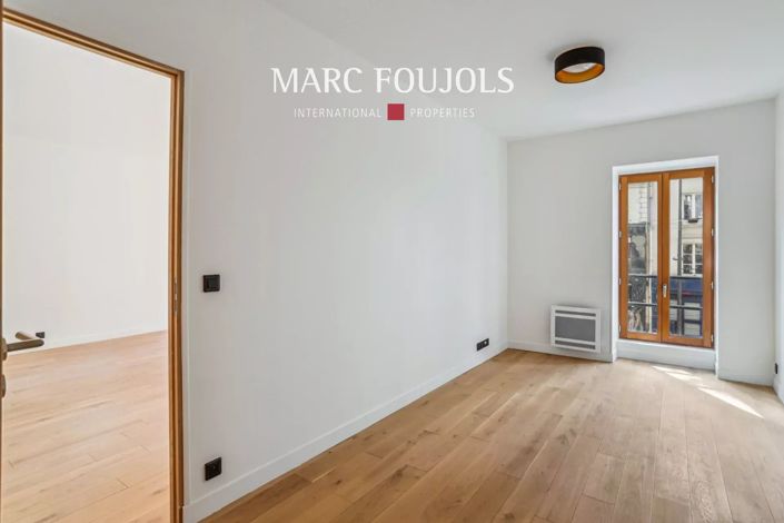 Image No.7-1 Bed Apartment for sale