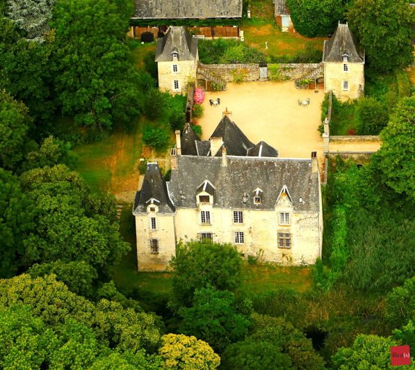 Image No.3-Propriété de 11 chambres à vendre à Laval