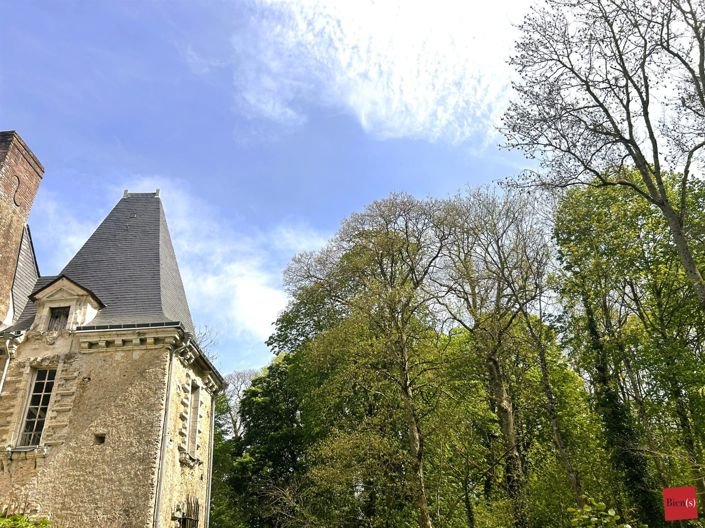 Image No.4-Propriété de 11 chambres à vendre à Laval