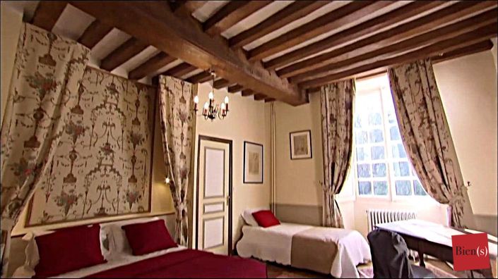 Image No.9-Propriété de 11 chambres à vendre à Laval