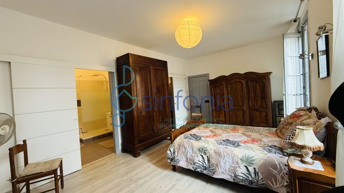 Image No.6-1 Bed Apartment for sale