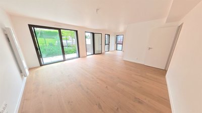 1 - Pléneuf-Val-André, Apartment
