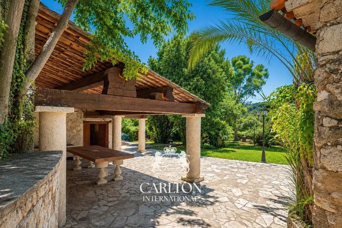 Image No.6-8 Bed House for sale