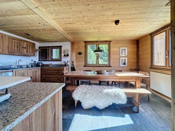 a8tyryln9lpdmjd48