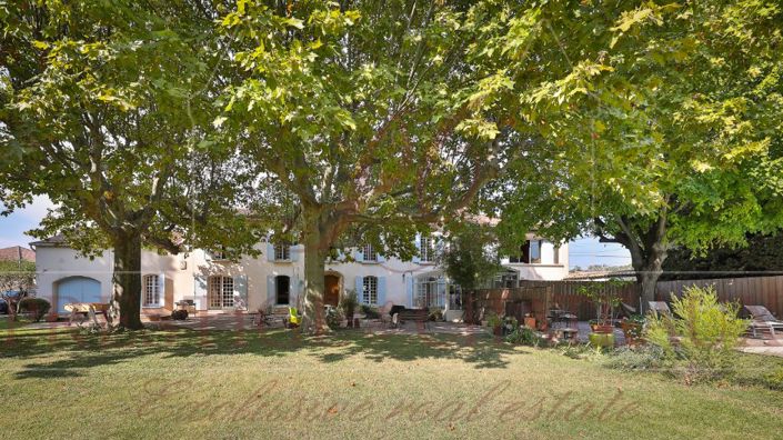 Image No.18-5 Bed House for sale