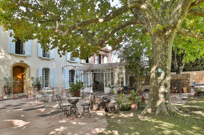 Image No.2-5 Bed House for sale