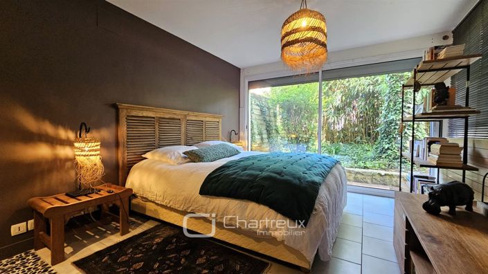 Image No.8-3 Bed Apartment for sale