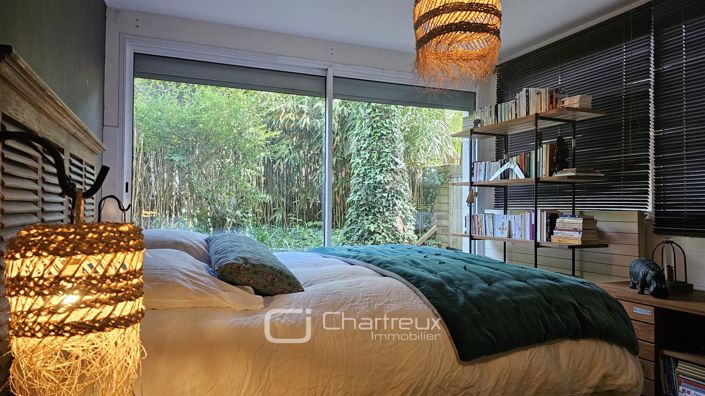 Image No.9-3 Bed Apartment for sale