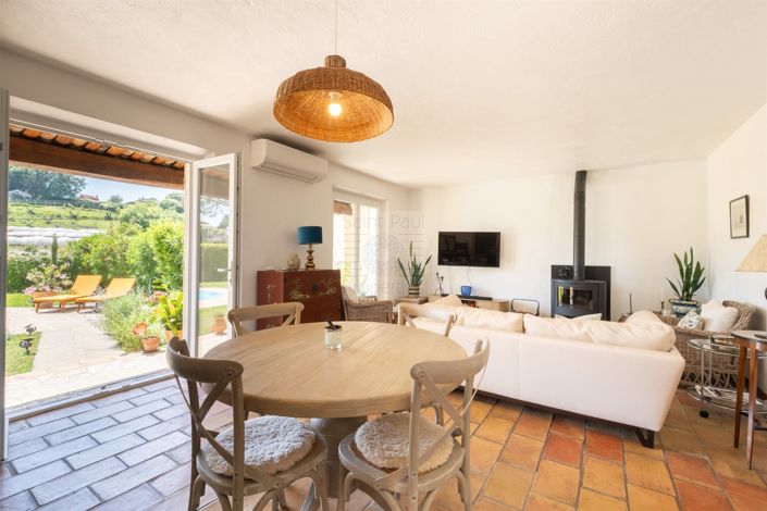 Image No.3-3 Bed House for sale
