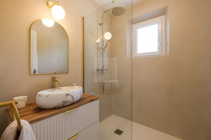 Image No.5-3 Bed House for sale