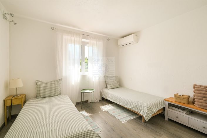 Image No.6-3 Bed House for sale