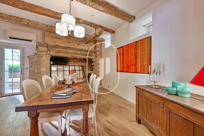 Image No.4-4 Bed House for sale