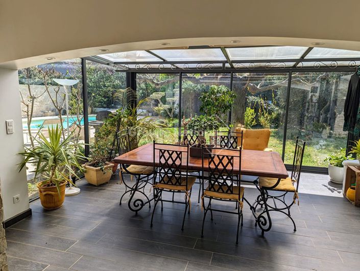 Image No.5-3 Bed House for sale
