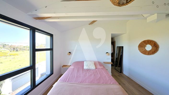 Image No.10-Propriété de 4 chambres à vendre à Anglet