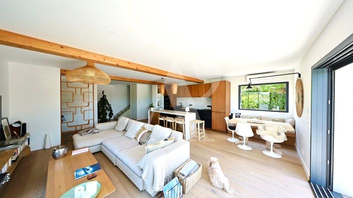 Image No.5-Propriété de 4 chambres à vendre à Anglet