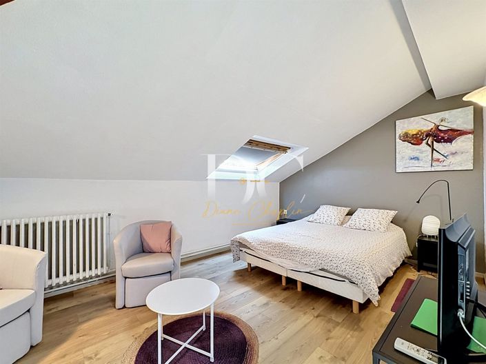 Image No.14-5 Bed House for sale