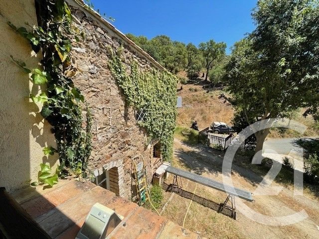 Image No.13-Maison de 2 chambres à vendre à Sainte-Maxime