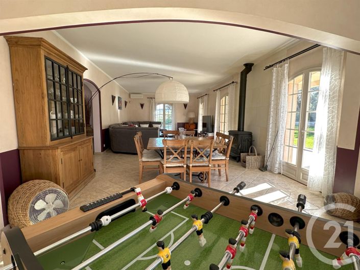 Image No.13-5 Bed House for sale
