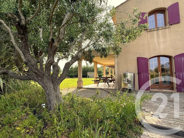Image No.3-5 Bed House for sale