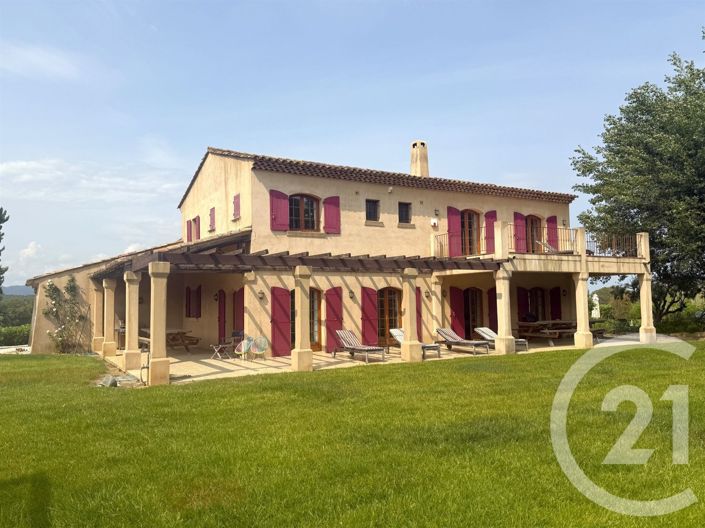 Image No.5-5 Bed House for sale