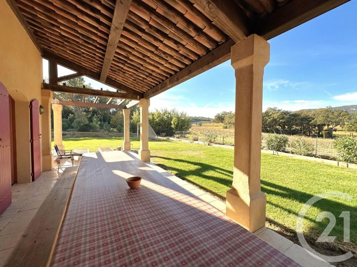 Image No.6-5 Bed House for sale