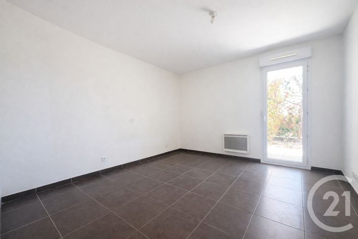 Image No.5-Appartement de 1 chambre à vendre à Cogolin