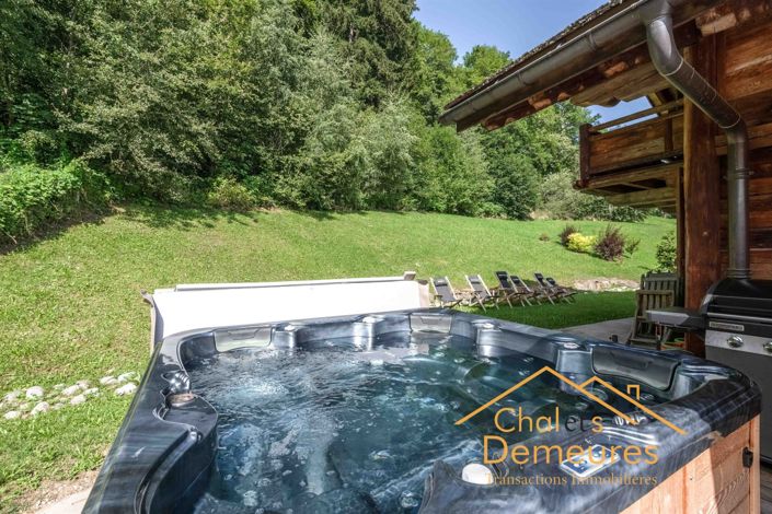 Image No.13-6 Bed House for sale