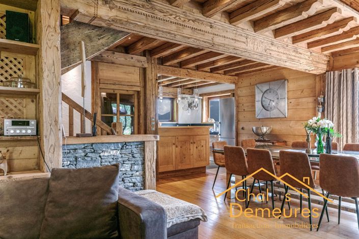 Image No.15-6 Bed House for sale