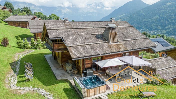 Image No.3-6 Bed House for sale