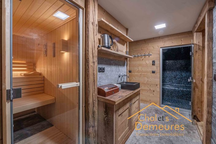 Image No.4-6 Bed House for sale