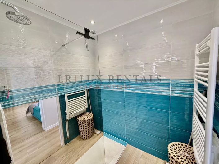 Image No.14-Appartement de 1 chambre à vendre à Antibes