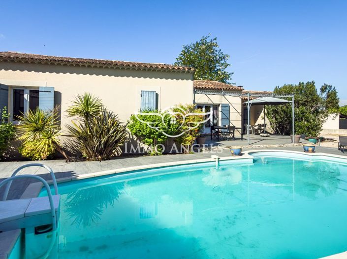 Image No.2-4 Bed House for sale