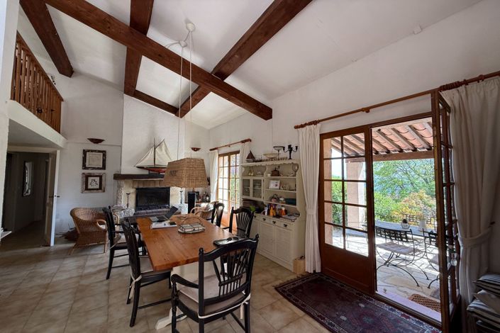Image No.17-2 Bed House for sale