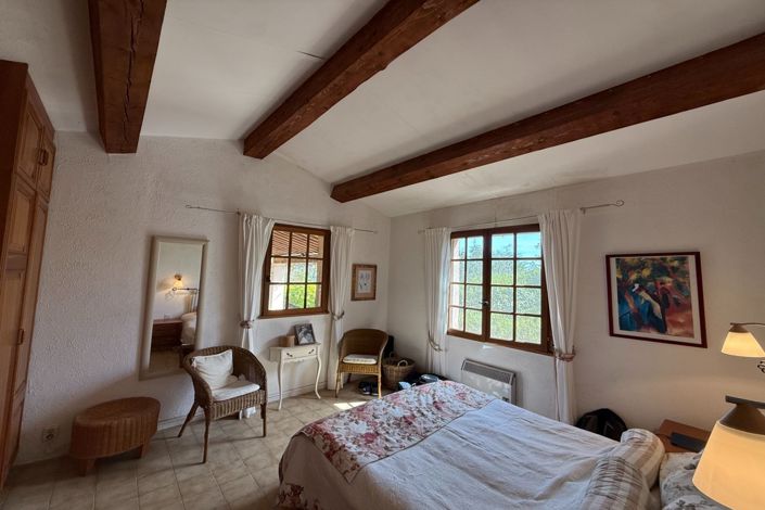 Image No.8-2 Bed House for sale