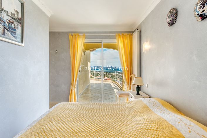 Image No.14-5 Bed House for sale