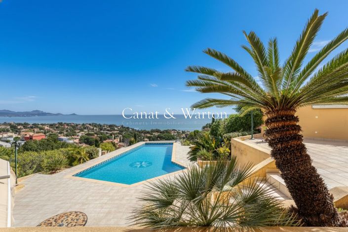 Image No.4-5 Bed House for sale
