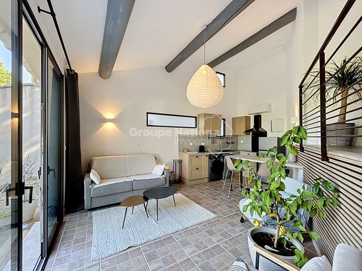 Image No.13-Propriété de 3 chambres à vendre à Châteauneuf-du-Pape