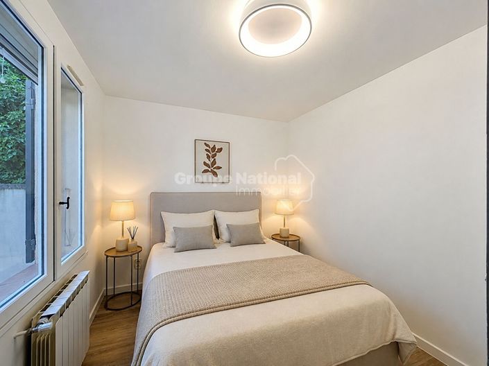 Image No.18-Propriété de 3 chambres à vendre à Châteauneuf-du-Pape