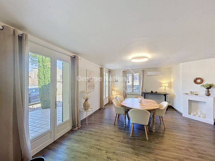Image No.6-Propriété de 3 chambres à vendre à Châteauneuf-du-Pape