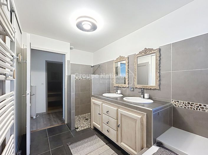 Image No.9-Propriété de 3 chambres à vendre à Châteauneuf-du-Pape