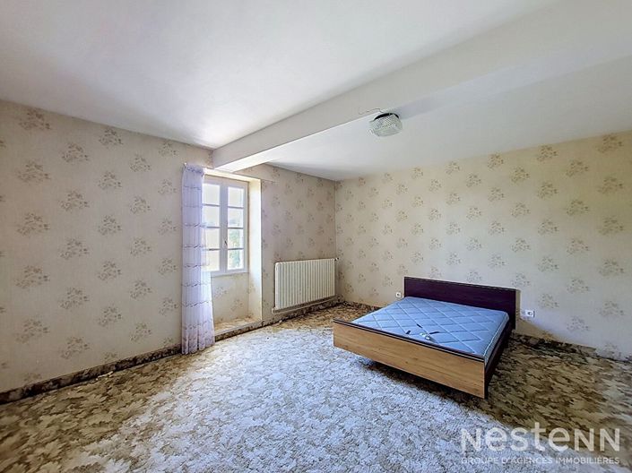 Image No.13-5 Bed House for sale