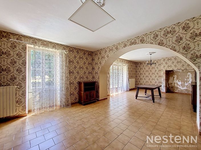 Image No.2-5 Bed House for sale